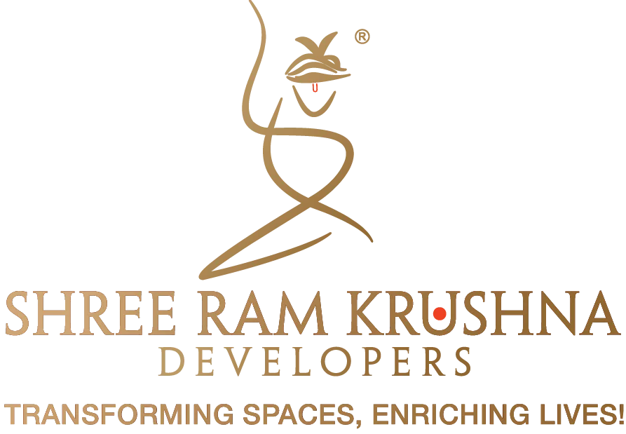 Deep Shikhar Elevation